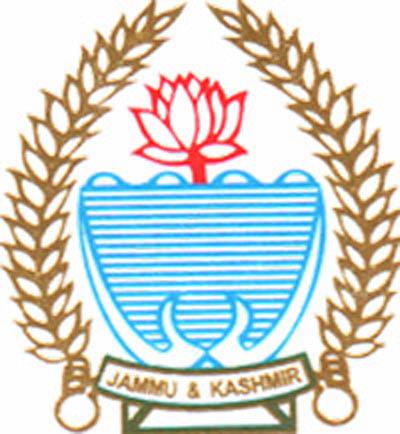 Government orders transfers, postings